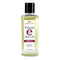 Vitamin E Skin Oil (1 oz)