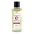 Vitamin E Skin Oil (1 oz)