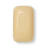 Provence Sante Luxury French Soap Bar, Moisturizing Shea Butter, 12 oz, Vetiver Fragrance