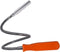 Flexible Magnetic Grabber Pickup Tool - 23-1/2" 8LB Bendable Retriever Stick, Useful for Hard-to-Reach Areas