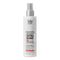 Punky Colour Intrabond Leave-In Spray Conditioner, Hair Repairing Complex for Dry, Damaged Hair, 6 oz