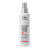 Punky Colour Intrabond Leave-In Spray Conditioner, Hair Repairing Complex for Dry, Damaged Hair, 6 oz