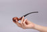 Tobacco Pipe Handcrafted Design with 3mm Filters AD0043