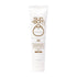Sun Bum Mineral SPF 30 Tinted Sunscreen Face Lotion, Vegan, Hawaii 104 Reef Act Compliant, 1.7 oz