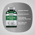 Chelated Potassium Supplement 99 mg by Piping Rock - 250 Caplets