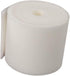 Comprifoam Foam Padding Bandage, White 7529400, 1 Ct