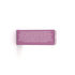 Saavy Naturals Lavender Chamomile Handmade Soap Bar, Moisturizing Vegan Soaps, 5 Oz, 2 Pack