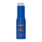 Pupa Milano Water Booster, 001, 0.45 oz - Post Hangover Stick with Orange Blossom Water - Soothing Face Balm for Men