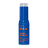 Pupa Milano Water Booster, 001, 0.45 oz - Post Hangover Stick with Orange Blossom Water - Soothing Face Balm for Men