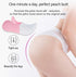 Osaisai Hip Trainer, Pelvic Floor Muscle and Inner Thigh Exerciser, Correction Beautiful Buttocks Bladder Control