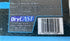 Cast Comfort Itching and Odor Relief Spray, Cools and Relieves Itchy Cast, Blue