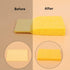 EZ Clean Eco Friendly Cellulose Sponge