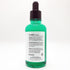 FOREST OF THE BORGES'S Ceramide Emulsion 1.7 Fl. Oz. Moisturizing, Skin-protecting
