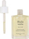 Manucurist Green Oil Nail Care - 0.5 fl oz Nail & Cuticle Oil, Nourishes and Regenerates Nails, 99% Bio-Sourced