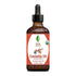 SVA Organic Camellia Seed Oil - 4 Fl Oz, 100% Natural Cold Pressed for Face, Skin Care, Hair Care & Body Massage