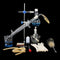 New Distillation Device Set Pure Hydrosol/Water/Home Distiller Essential Oil Extraction Chemical Experiment