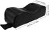 Durable Wheelchair Headrest and Backrest Support - Neck Support Accessories