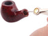 sansheng 6 Pack 3in1 Smoking Pipe Tool - Pipe Cleaning, Tamper, Tobacco Cleaner Tools