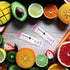 L'Action Paris Refining and Exfoliating Face Mask