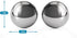 varlty 1.5-inch Baoding Balls with Chime:Traditional Chinese Balls for Hand Therapy, Hand Exerciser, Finger Exerciser