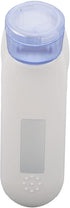 LUCKDANO 3 Eye Mist Sprayer Heated Eye Heating Modes Portable Moisturizer for Dry Home Office Use