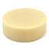 Fragrance-Free Bar Soap 4oz, Gentle Unscented Natural Soap for Sensitive Skin in Travel Tin