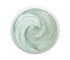 RAYA Bamboo Facial Scrub (R-125), Herbal Exfoliating Treatment for Dry Skin, Reduces Fine Lines