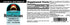 Methylcobalamin Vitamin B-12 5mg, Source Naturals, Cherry Flavored, 30 Lozenges