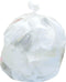 Heritage Products Heritage, Trash Bags, 20-30 Gallon, 30x36, Low (H6036MC)