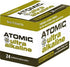 ATOMIC AAA Battery 1.5V Ultra Alkaline LR03 AM4, 24 Batteries