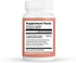 CoLymph Balance - Herbal Supplement for Natural Kidney & Liver Support - Improves Urinary Tract & Prostate Health