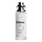 NOSBING Palmora Baby Powder Perfume, Baby Powder Scent, Fresh and Light Fragrance -