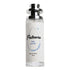 NOSBING Palmora Baby Powder Perfume, Baby Powder Scent, Fresh and Light Fragrance -