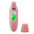 Professional Skin Analyzer Machine, Digital Oil Sensor, LCD Display Monitoring Meter for Face