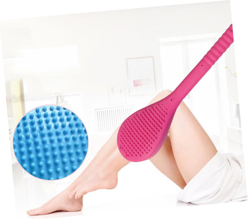 Trigger Point Massage Stick - Relieve Fatigue for Neck, Shoulder, and Back