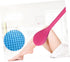 Trigger Point Massage Stick - Relieve Fatigue for Neck, Shoulder, and Back