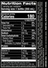 Jocko Moelk 30g Grass Fed Protein Shakes, Chocolate, 12 FL Oz, KETO Friendly, No Added Sugar