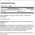 Swanson Vitamin A 10,000 IU (3,000 mcg RAE) Natural Nourishment for Bone, Skin Health, Vision Support & Immune System Function - High Absorption Vitamin A 250 Softgels