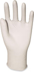 Unisex Vinyl Gloves - Boardwalk Disposable Hand Protection
