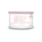 Satin Smooth Deluxe Cream Hair Removal Wax, 14oz