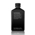 Revision Skincare Brightening Facial Wash, Exfoliating Cleanser with Vitamin C and E