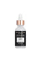 Revolution Skincare 15% Niacinamide Blemish & Pore Refining Serum, Targets Blemishes and Large Pores, Vegan & Cruelty Free, 1.01fl.oz/30ml