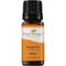 Plant Therapy Tangerine Essential Oil 10 mL (1/3 oz) | 100% Pure, Undiluted, Therapeutic Grade