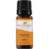 Plant Therapy Tangerine Essential Oil 10 mL (1/3 oz) | 100% Pure, Undiluted, Therapeutic Grade
