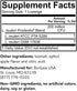 BioGaia Prodentis - Dental Probiotics for Teeth and Gums, 30 Apple-Flavored Lozenges for Oral Health