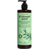 PHARM TO TABLE Rosemary & Mint Shampoo, 480ml