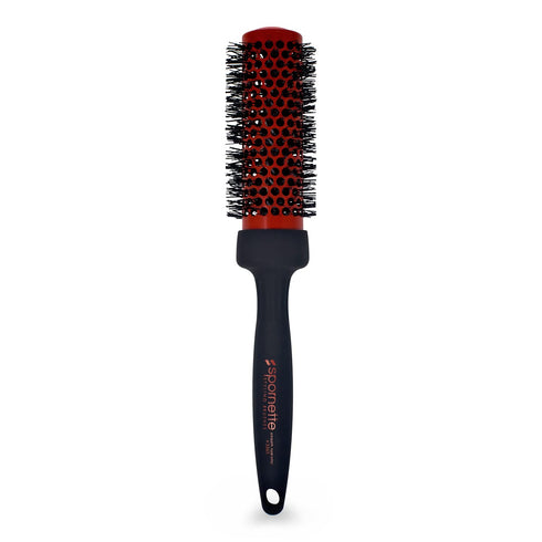 Spornette Small Smooth Operator, 3 Ounce