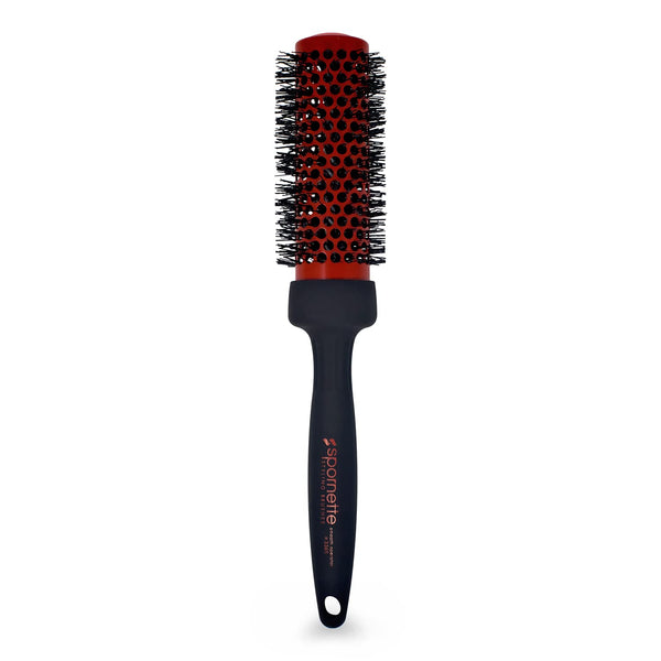 Spornette Small Smooth Operator, 3 Ounce