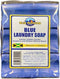 Blue Laundry SOAP, 3 X 4.23 OZ