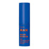 Pupa Milano Water Booster, 001, 0.45 oz - Post Hangover Stick with Orange Blossom Water - Soothing Face Balm for Men